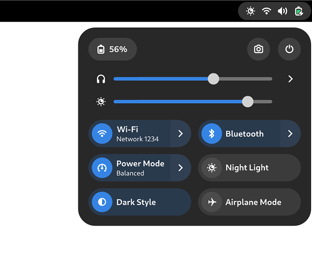 Screenshot From 2026-02-08 22-03-32