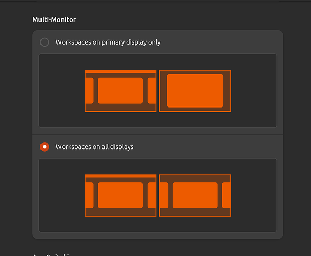 Screenshot From 2026-09-16 15-23-35