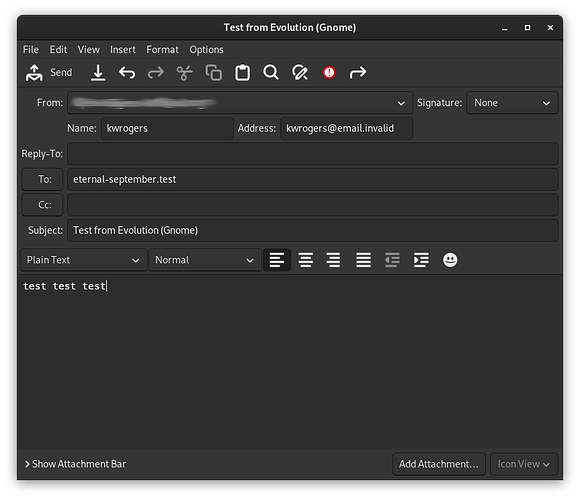 Screenshot From 2026-04-01 14-06-12