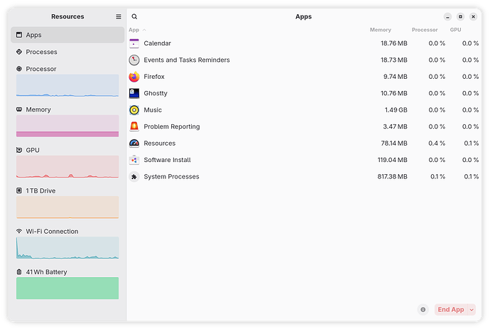 Screenshot From 2025-10-28 18-49-44