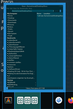 Screenshot from 2025-11-29 19-28-21
