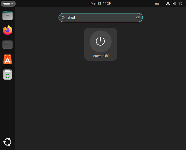Captura de pantalla de 2026-03-22 14-29-43
