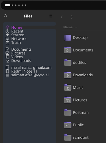 Screenshot From 2026-03-05 19-27-22
