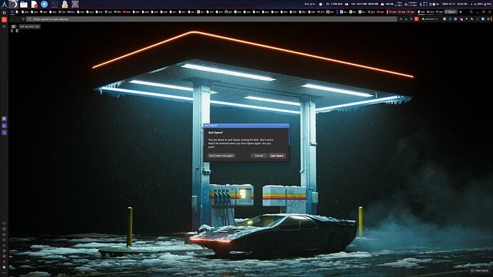 Screenshot From 2025-12-11 22-51-39