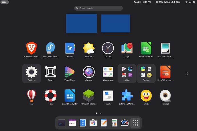 Screenshot From 2026-08-26 18-47-14