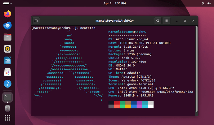 Screenshot From 2026-04-09 17-50-40