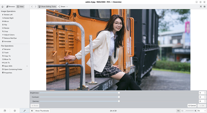 Ekran Görüntüsü 2025-12-14 03-03-03