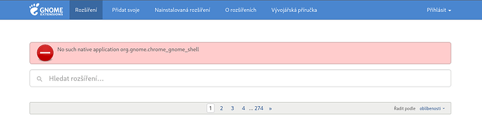 Snímek obrazovky z 2026-02-06 20-12-48