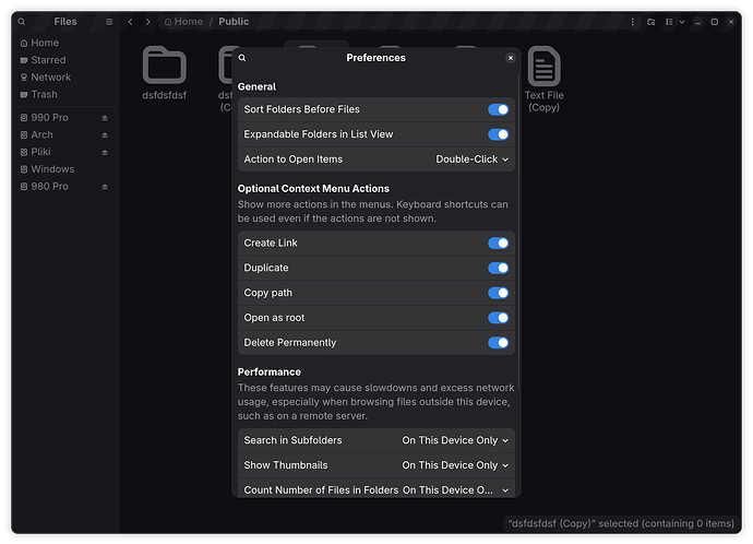 Screenshot From 2026-03-19 10-48-22