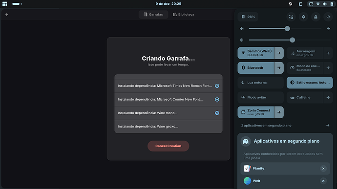 Captura de tela de 2025-12-09 20-25-27