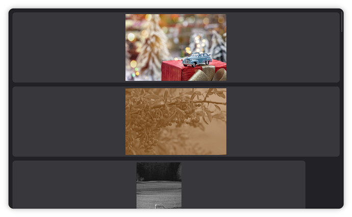 Screenshot From 2026-01-11 22-14-18