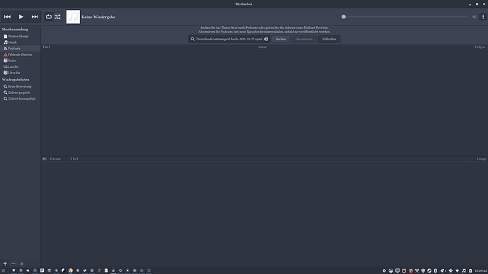 Bildschirmfoto vom 2025-10-28 15-29-22