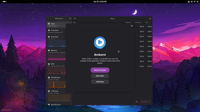 Screenshot From 2026-04-30 22-09-42