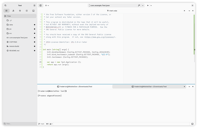 Bildschirmfoto vom 2026-01-28 13-17-00