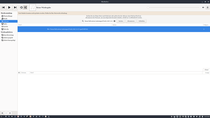 Bildschirmfoto vom 2025-10-28 16-16-46
