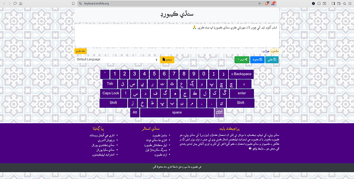 Screenshot From 2026-01-17 23-03-40