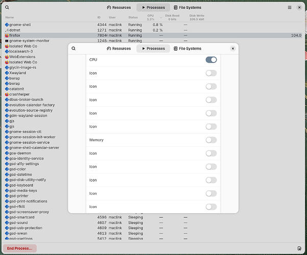 system_processes