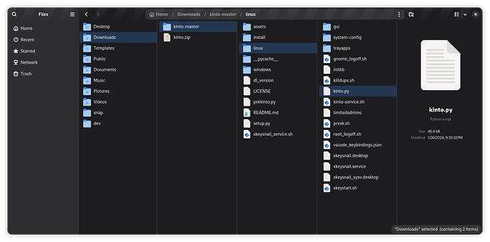 Screenshot from 2026-07-13 19-59-42
