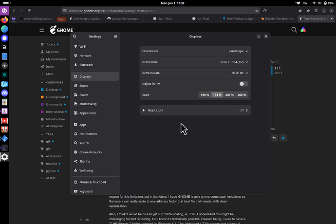 Screenshot From 2026-06-01 18-32-05