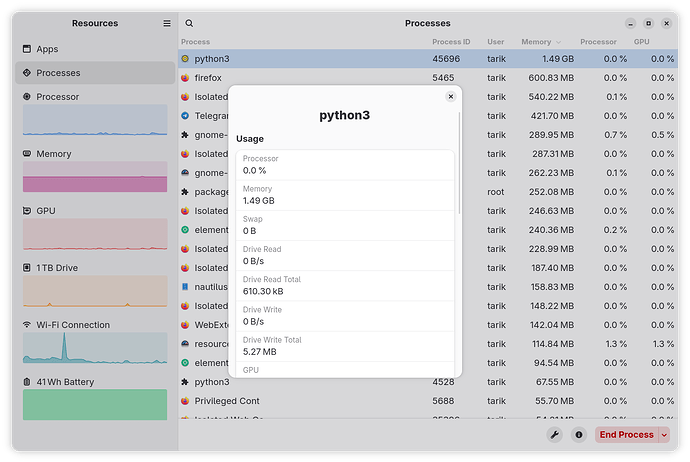 Screenshot From 2025-10-28 18-43-05