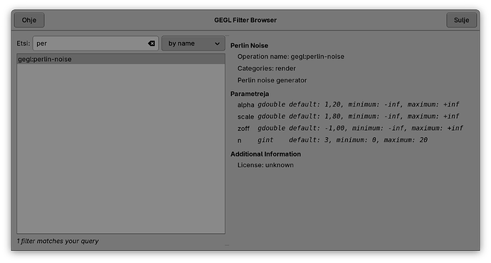 Kuvakaappaus - 2025-11-13 22-04-47