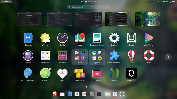 Screenshot From 2026-04-15 11-05-02