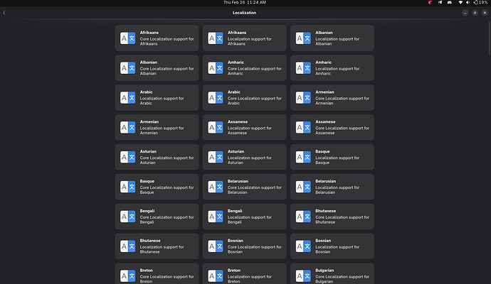 Screenshot From 2026-02-26 11-24-32