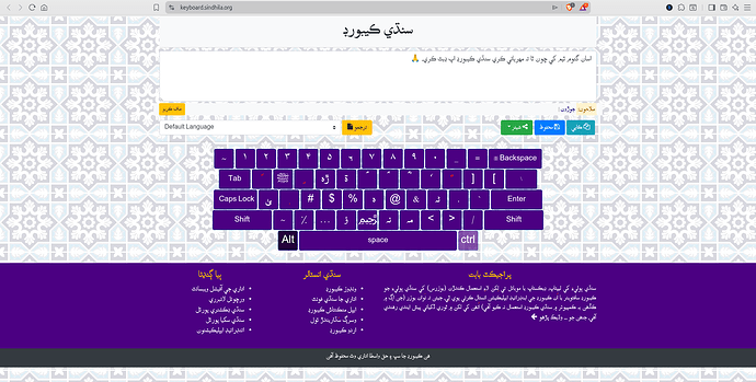 Screenshot From 2026-01-17 23-05-01