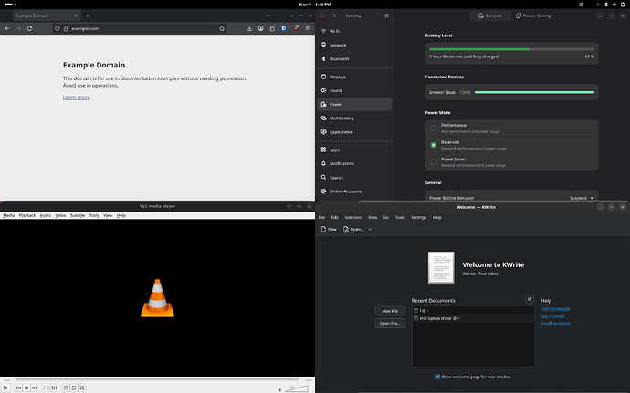 Screenshot From 2025-11-09 13-46-21