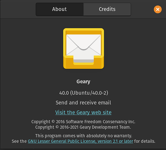 Screenshot from 2026-01-19 16-45-42