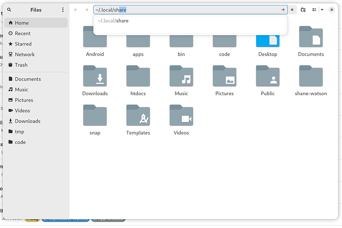 Screenshot From 2026-07-06 19-53-44
