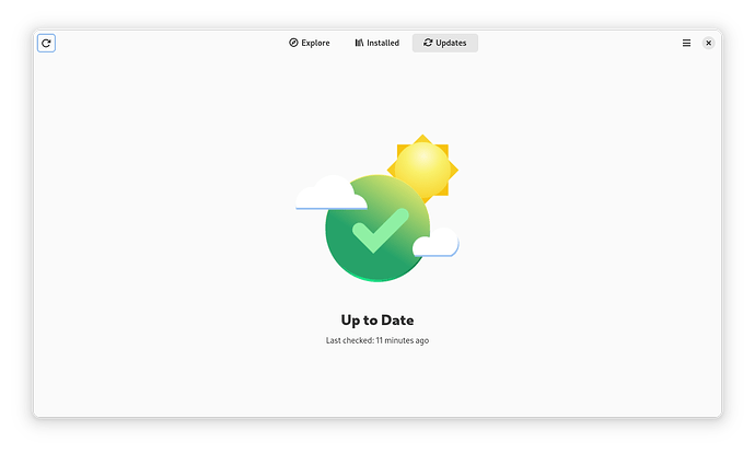 Screenshot from 2024-08-22 17-15-24