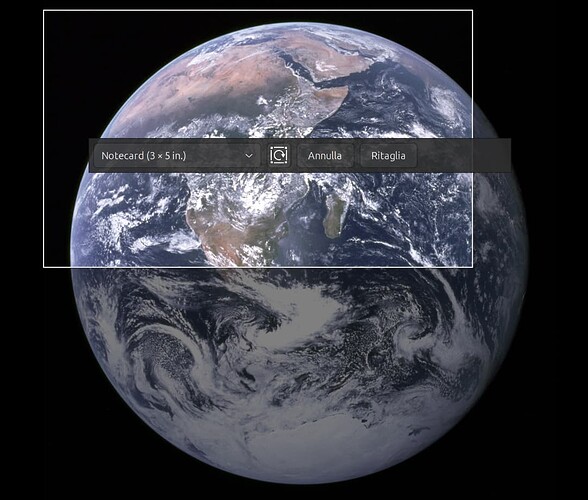 Schermata del 2025-11-09 19-56-57