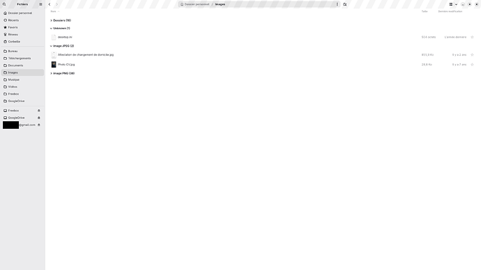 list-collapsed
