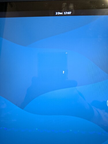 PXL_20251202_170703649