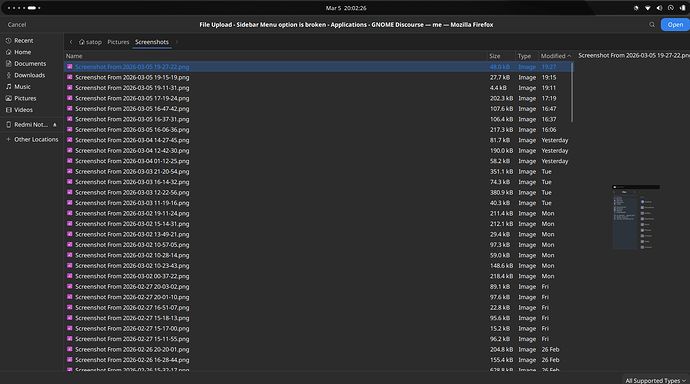 Screenshot From 2026-03-05 20-02-32