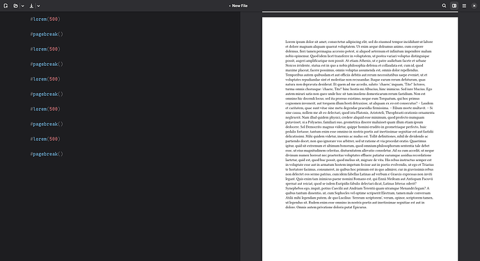 Screenshot From 2026-02-09 09-12-39