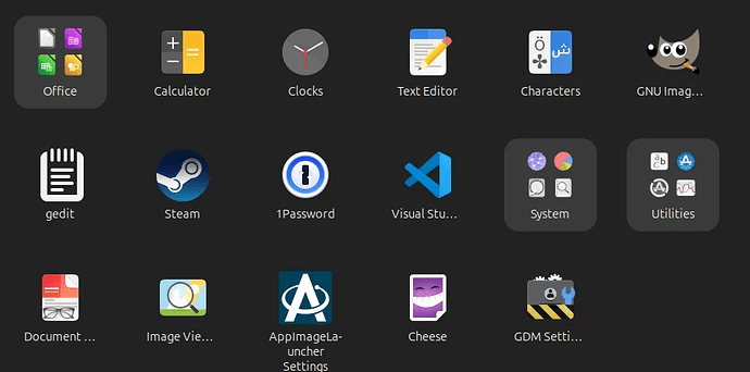 can-i-have-text-wrap