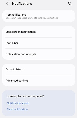 Screenshot_20251110_155743_Settings