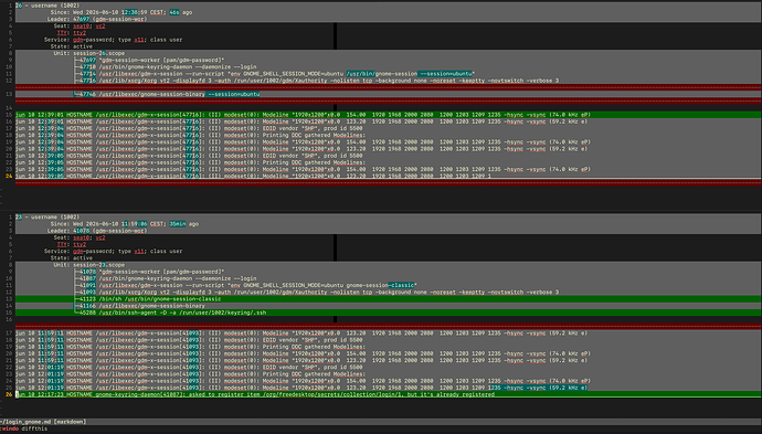 Screenshot from 2026-06-10 12-43-45