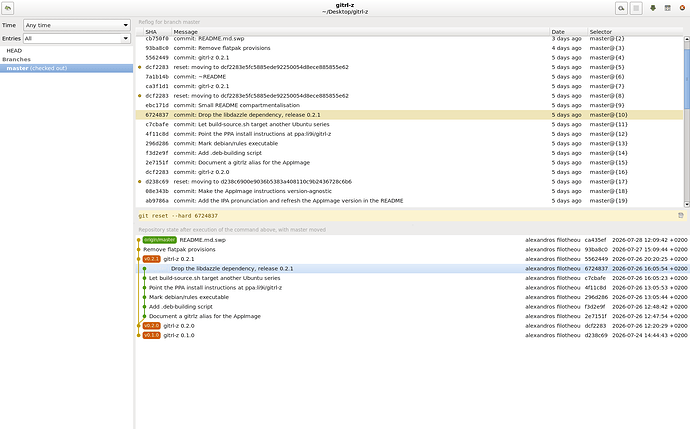 Screenshot at 2026-07-31 16-14-05