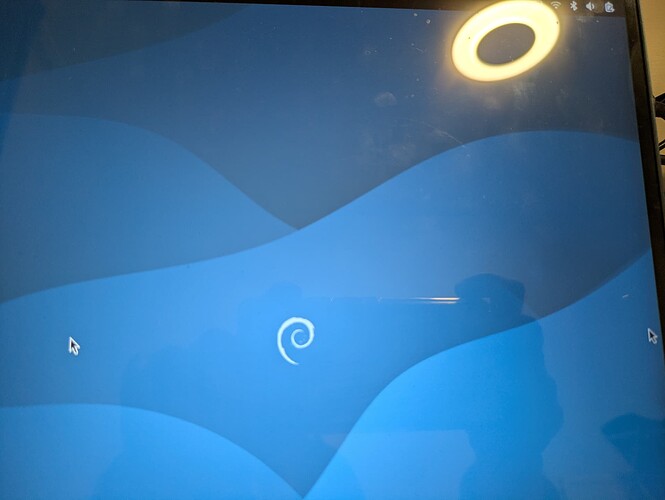 PXL_20251202_170728789