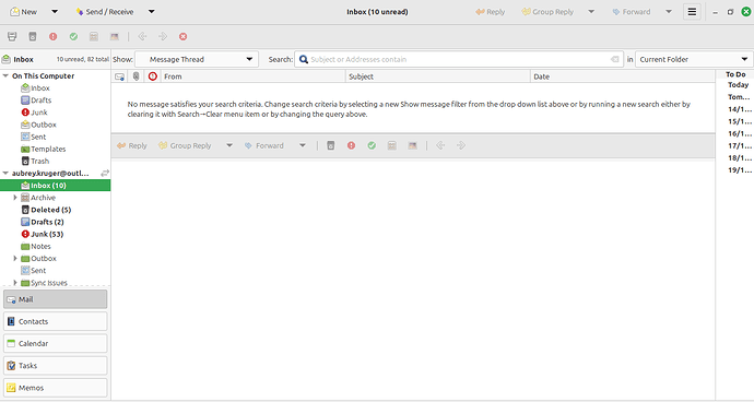 Screenshot from 2025-11-12 09-40-23