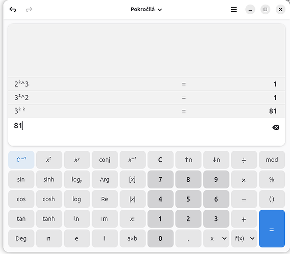 Snímek obrazovky pořízený 2026-03-28 12-48-39