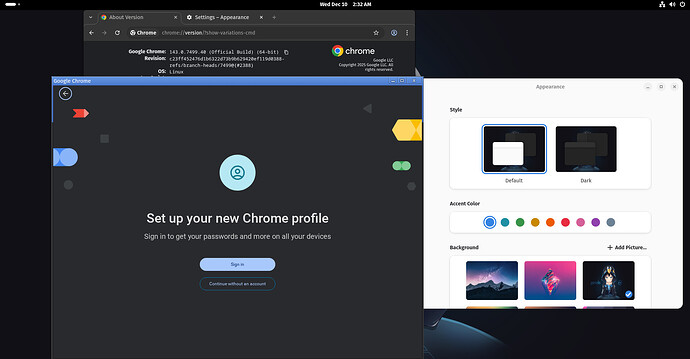 Screenshot (Windowing System Wayland)-(Google Chrome) From 2025-12-10 02-32-14