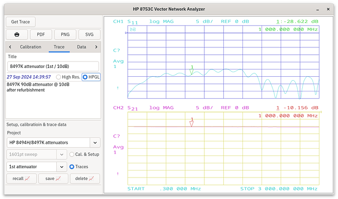 Screenshot From 2025-11-19 11-32-36