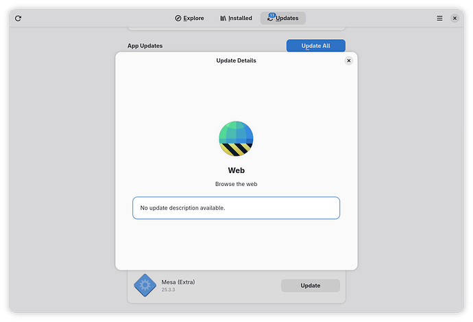 Screenshot From 2026-02-05 09-35-06