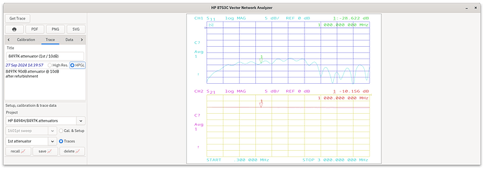 Screenshot From 2025-11-19 11-32-24