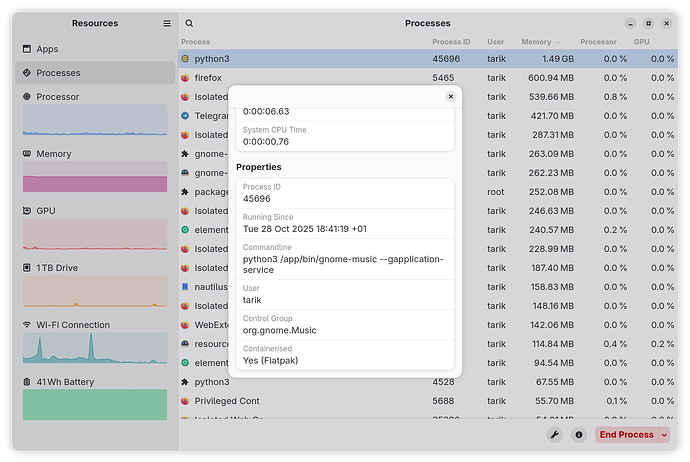 Screenshot From 2025-10-28 18-42-54
