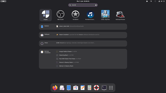 Bildschirmfoto vom 2026-01-05 18-38-40